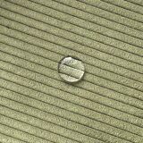 Bench 240x35x42 Water-repellent corduroy