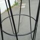 Roger Ferraud coatrack