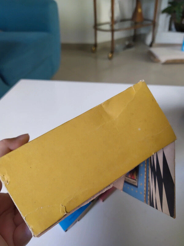 Théâtre des contes de perrault