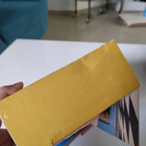 Théâtre des contes de perrault