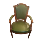 Fauteuil