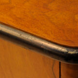 Scandinavian chest of drawers from the early 1940s.