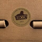 Ercol 203 Easy Chair