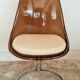 Boris Tabacoff 70s Chair