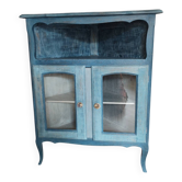 Corner furniture