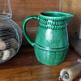 Pitcher St Clement 1l