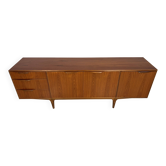 Vintage McIntosh sideboard model "Dunvegan".