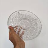Plat apéritif
