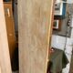 Farmhouse table