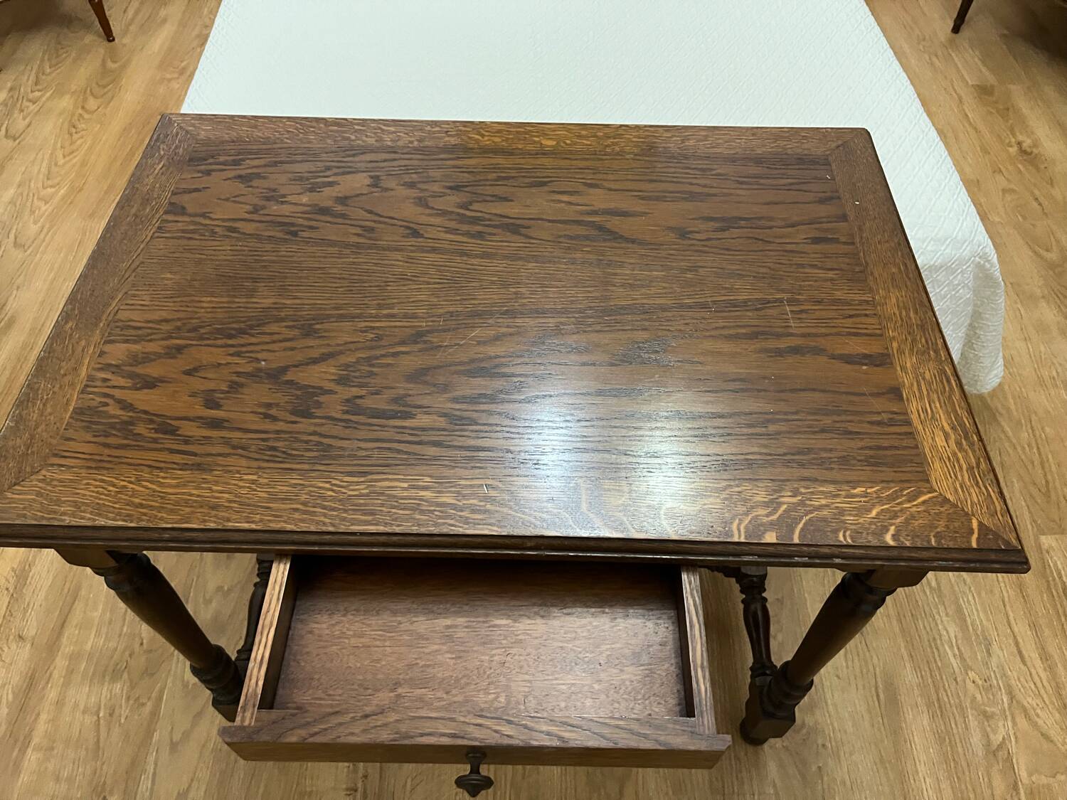 Petit bureau