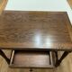 Petit bureau