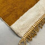 Luxury Handmade Rug 250cm x 150cm