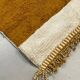 Luxury Handmade Rug 250cm x 150cm
