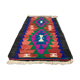 Kilim rug 130x82 cm