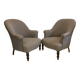 Fauteuil