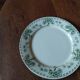 10 Assiettes plates