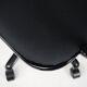 Swivel Chair, Hille, United Kingdom, 1970s