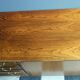 Rosewood sideboard by Rupert Eisenhuth 1970s