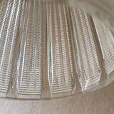 Glass suspension 60's