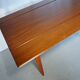 Kai Kristiansen modular coffee table