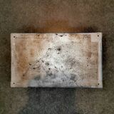 Champs Elysées street sign