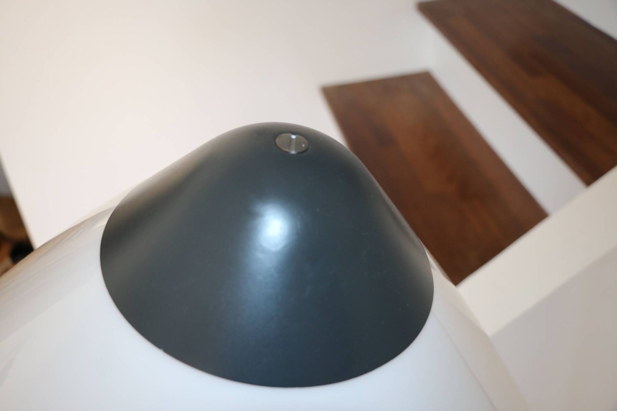 Lampadaire Opala Hans Wegner Poulsen