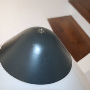 Lampadaire Opala Hans Wegner Poulsen