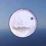 Italian ceramic plate