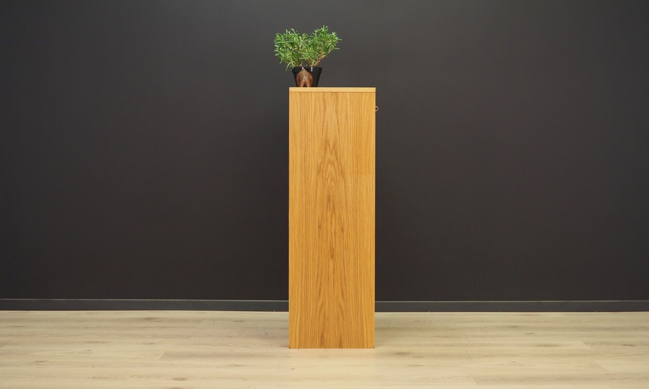 Cabinet vintage danish design classic