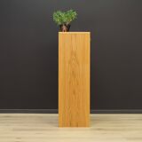 Cabinet vintage danish design classic