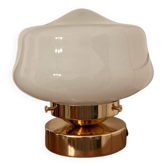 Lampe à poser Art Déco