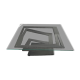 Table basse de salon Roche Bobois