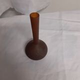 Vase dit " Berluse"