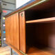 Enfilade