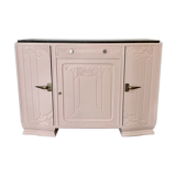 Art deco buffet
