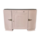 Art deco buffet