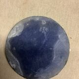 Refurbished Lamp: Italian Manufacturer PETTINI STIGA Vintage Base