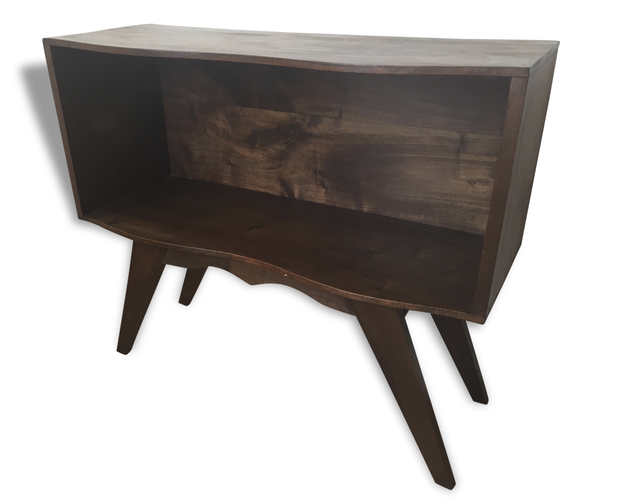 Occasional vintage feet compass furniture