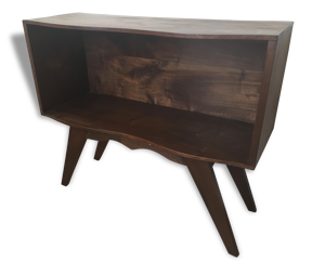 meuble d'appoint vintage