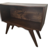 Occasional vintage feet compass furniture