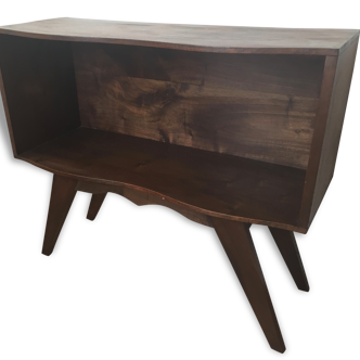 Occasional vintage feet compass furniture