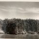 Film landscape photography