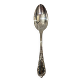 Serving spoon, 1980