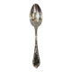 Serving spoon, 1980