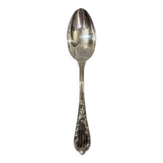 Serving spoon, 1980