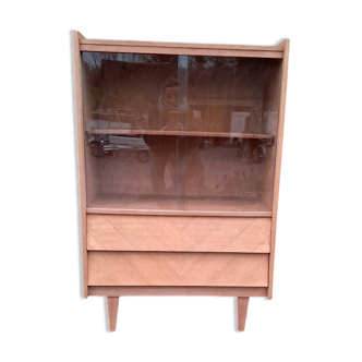 Buffet 70'