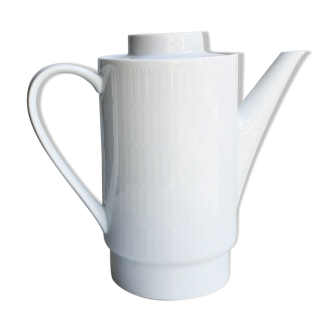 Cafetière Melitta