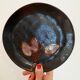 Dessert plate