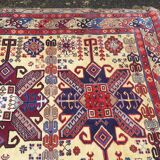 Tapis d'Orient