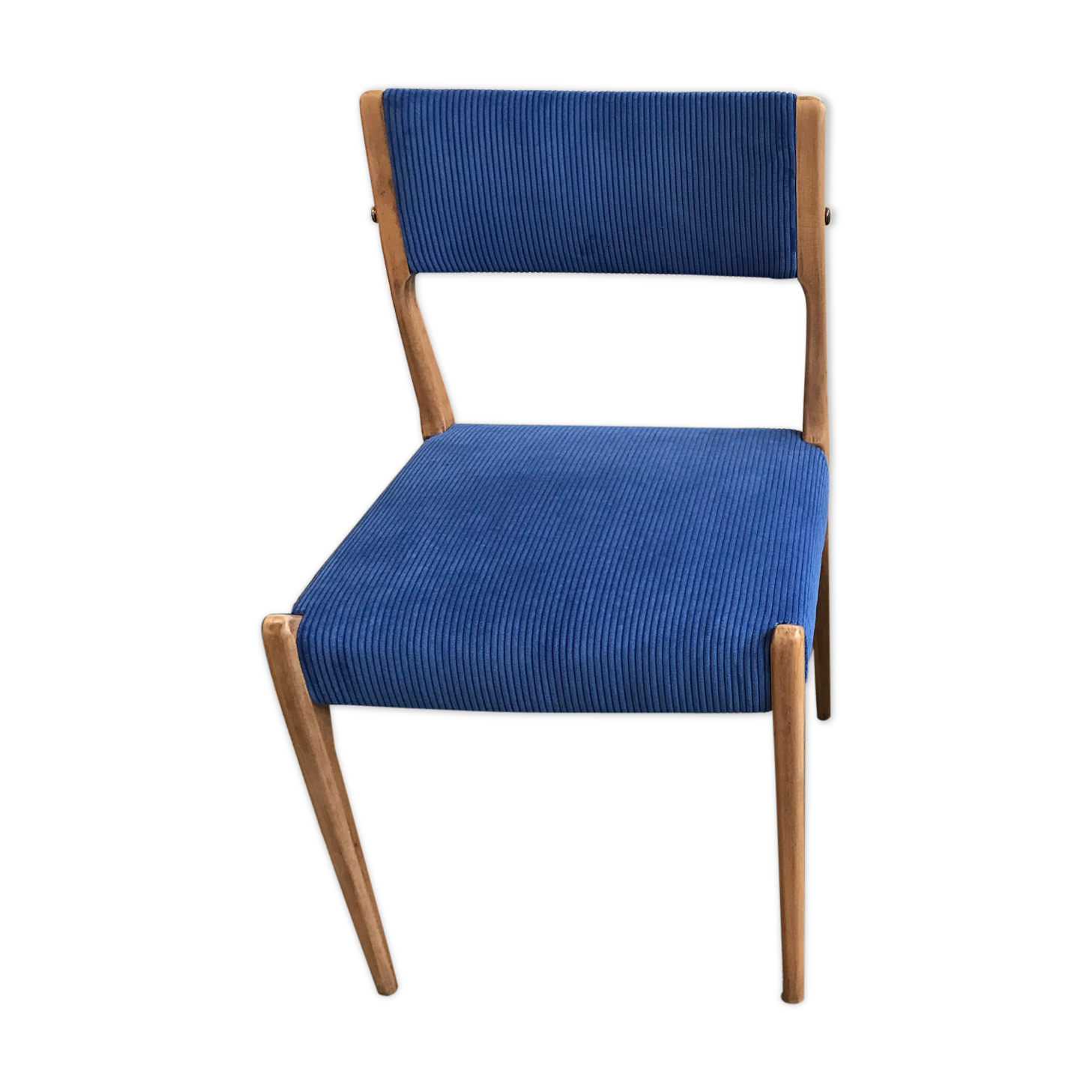 Pair of chairs